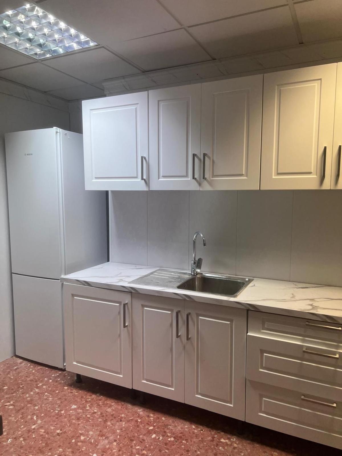 Just Hostel Capsules Alicante Ngoại thất bức ảnh